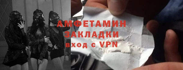 кокаин колумбия Остров