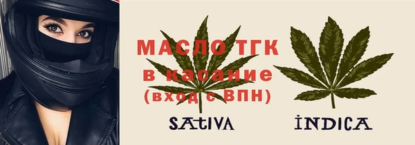 кокаин колумбия Остров
