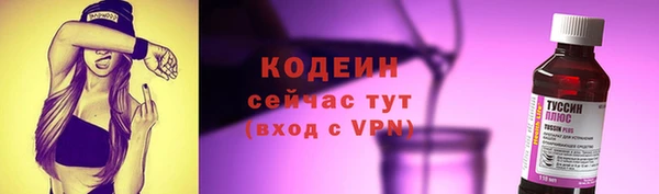 спиды Осташков