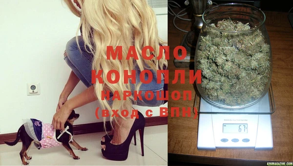 кокаин колумбия Остров