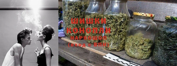 спиды Осташков