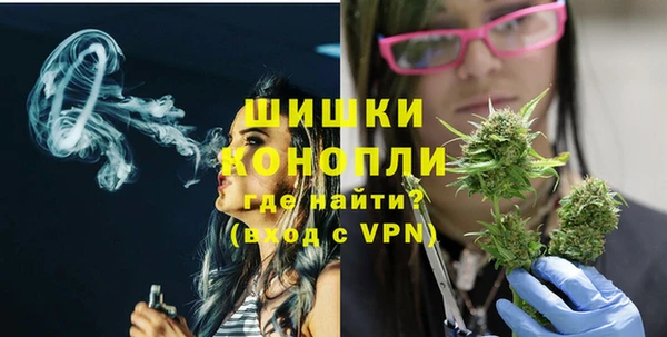 спиды Осташков