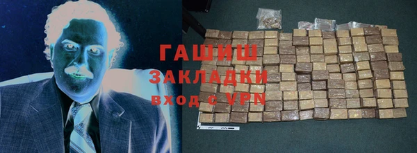 кокаин колумбия Остров