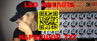 индика Аргун