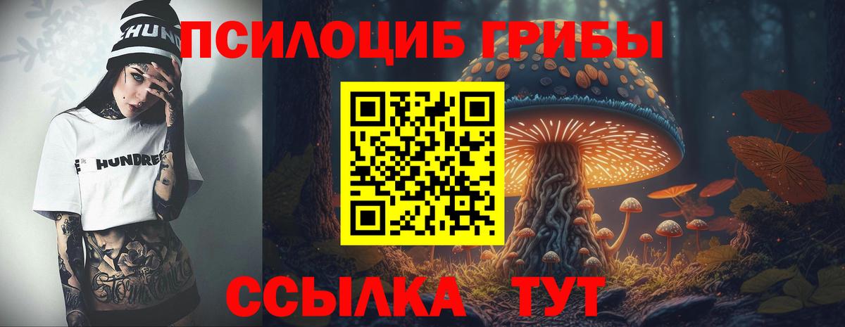 Галлюциногенные грибы Magic Shrooms  Вход с VPN  Краснокамск 